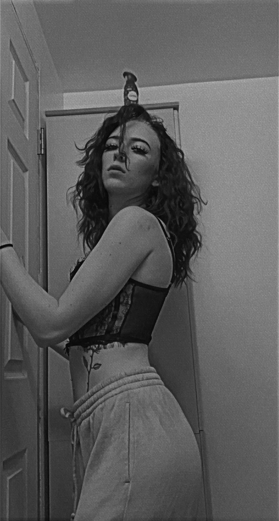 ry_baby OnlyFans profile picture
