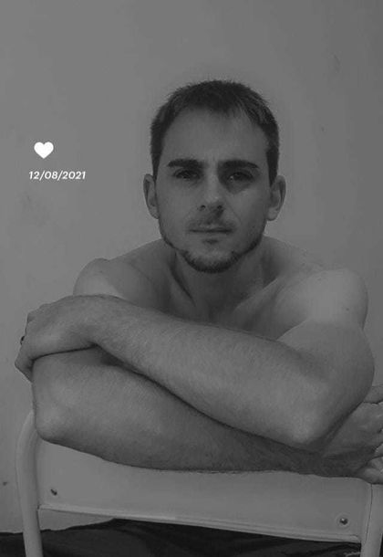 drdclayton OnlyFans picture