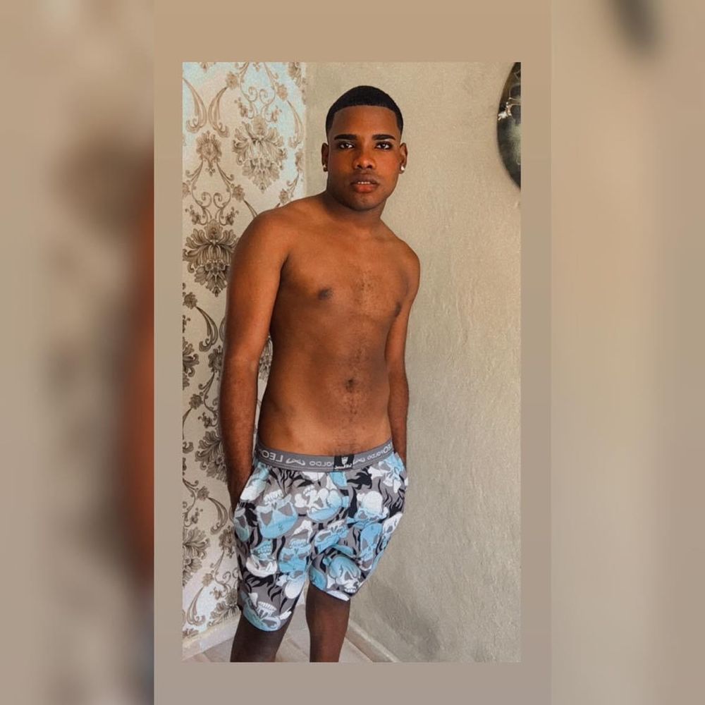 blackgrapeofficial OnlyFans profile picture