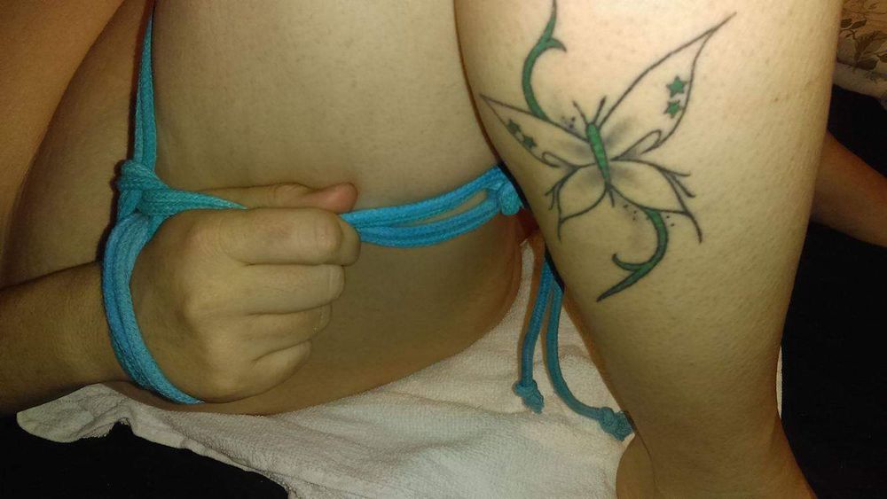 flutterby_69 OnlyFans profile picture