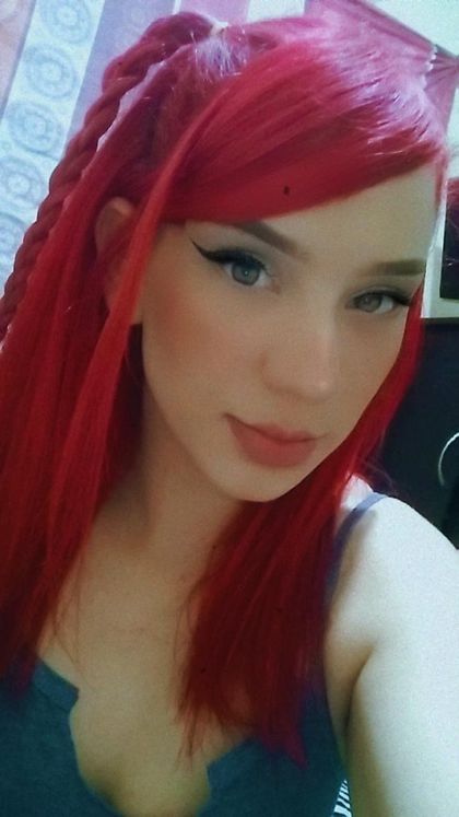 mariyemsoficial OnlyFans picture
