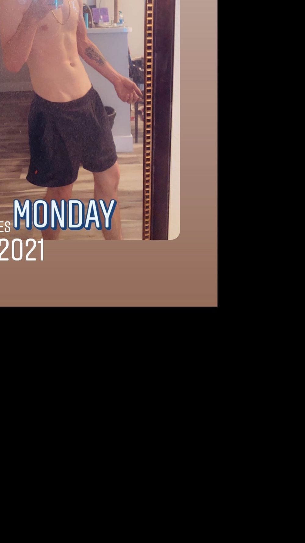 jai01 OnlyFans profile picture