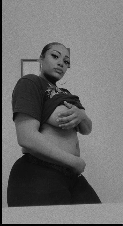 jjefferies22 OnlyFans picture
