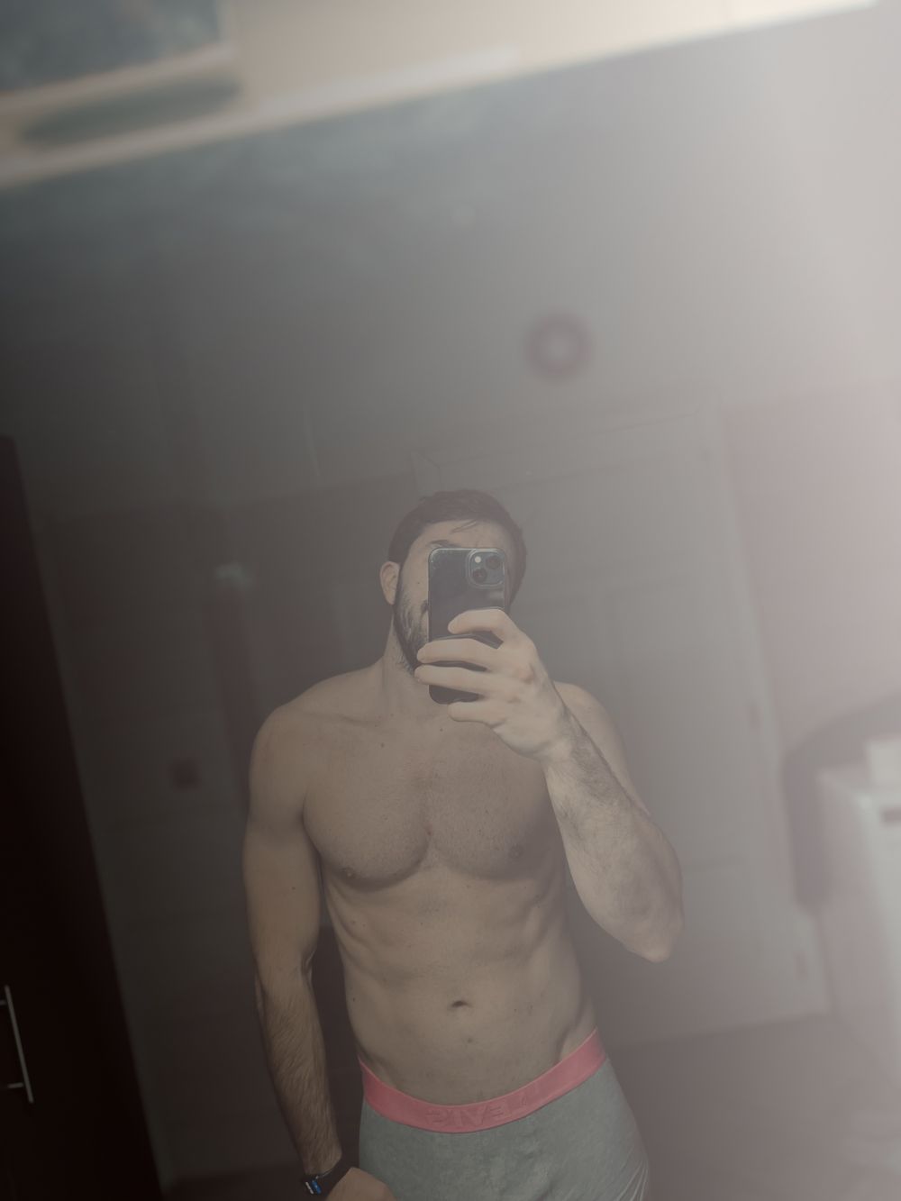 misterferreira OnlyFans profile picture