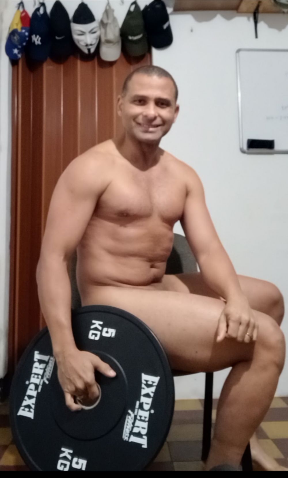 rolando_manuel OnlyFans profile picture