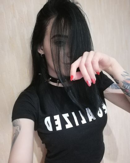 lisova_yul OnlyFans picture