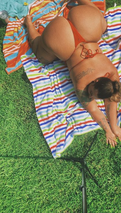 nocarekali OnlyFans picture