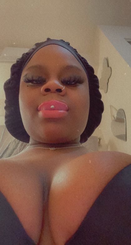 jafayejafaye OnlyFans picture