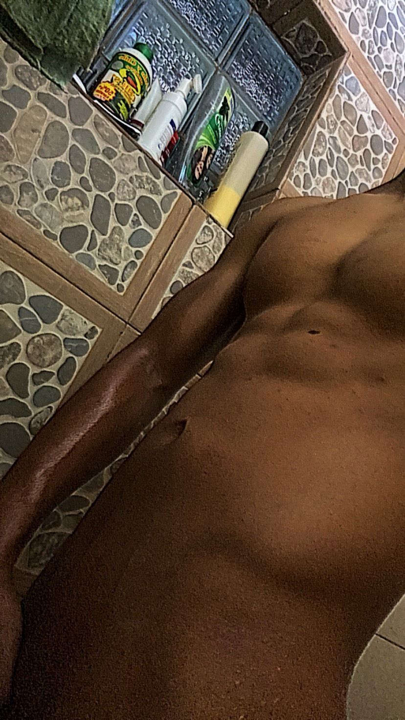 donnyrv08 OnlyFans profile picture