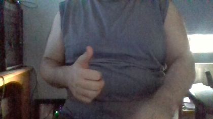 deamonox OnlyFans picture