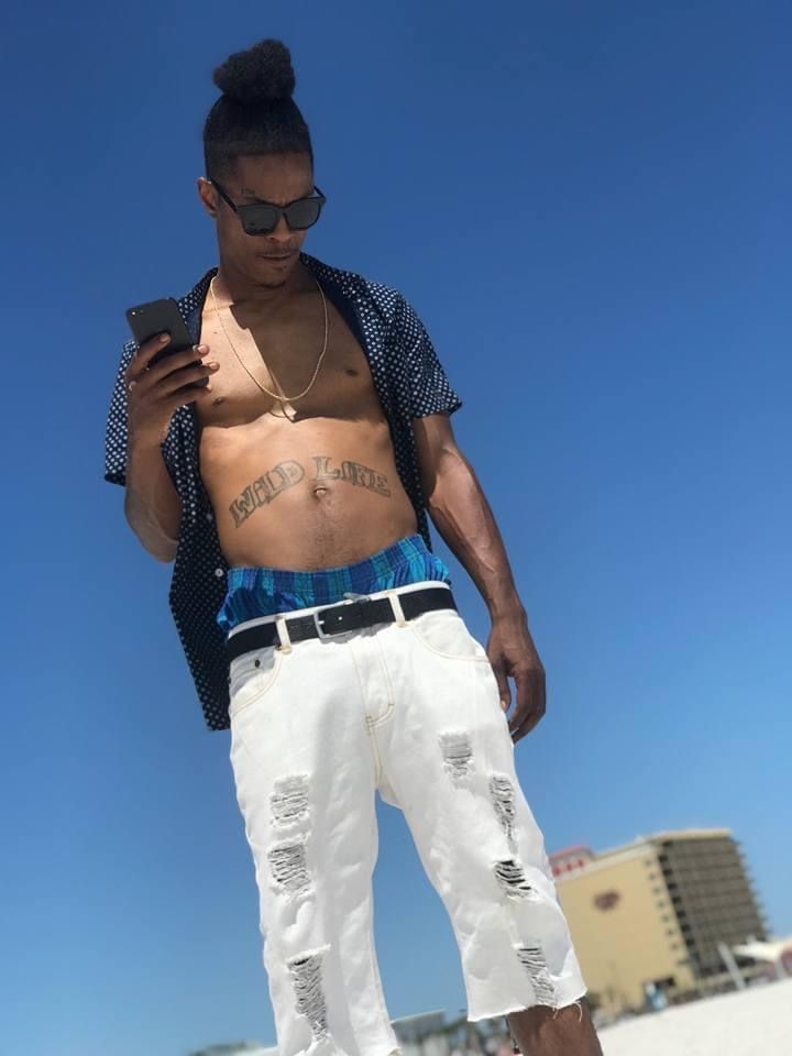 pornstarslim225 OnlyFans profile picture