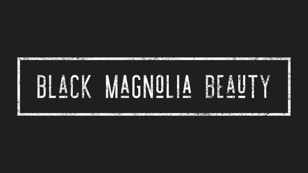 blackmagnoliabeauty OnlyFans profile picture
