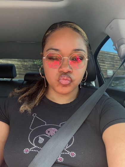 doublealazay OnlyFans picture