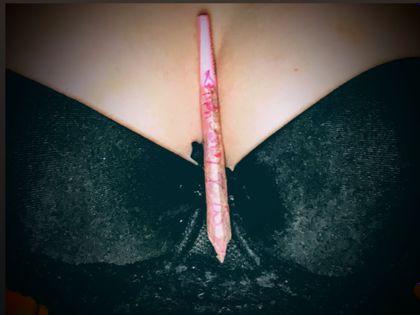 tattedqueen_96 OnlyFans picture