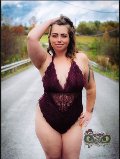 amandalynnfoxxx OnlyFans picture