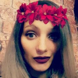 mistress_sho OnlyFans - Stats, Graphs, Photos & Profile Comparisons