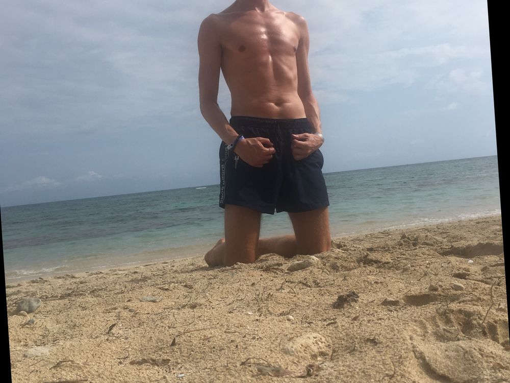 domitopp OnlyFans profile picture