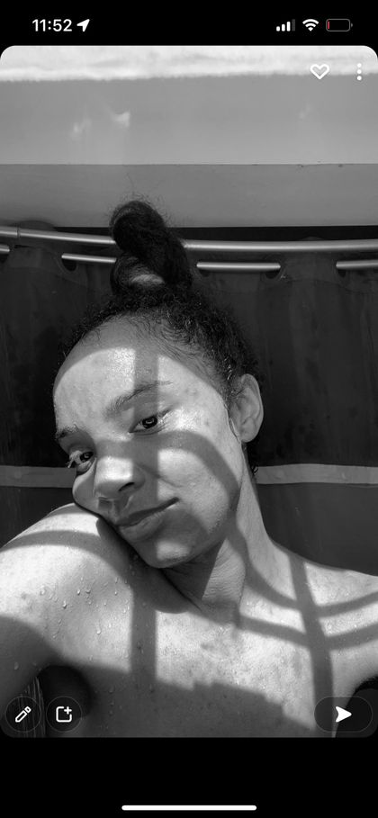 u239227639 OnlyFans picture