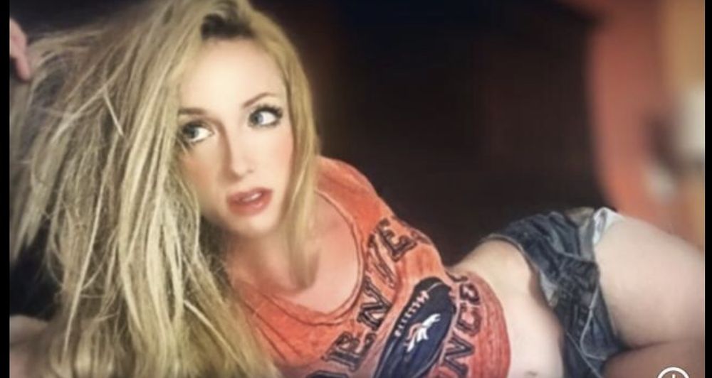 mallorymunroe OnlyFans profile picture