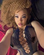 mightytee OnlyFans - Free Trial - Photos - Socials | FansMetrics.com