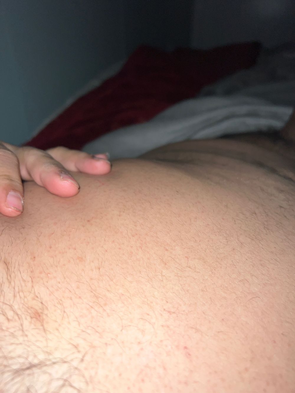 ravenhot OnlyFans profile picture