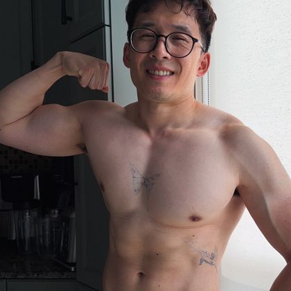 kanane_96 OnlyFans picture
