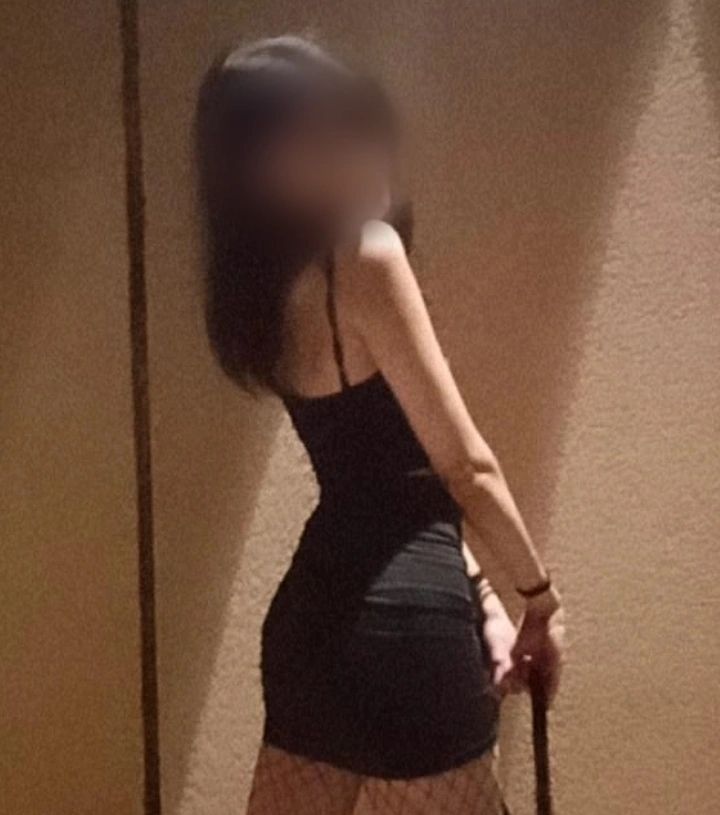 molly.dolly OnlyFans profile picture