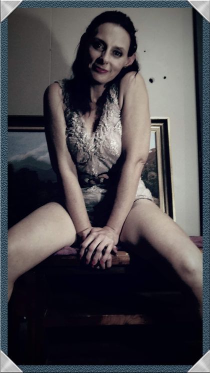 tia420 OnlyFans picture