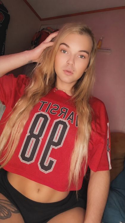 b_momoney4 OnlyFans picture