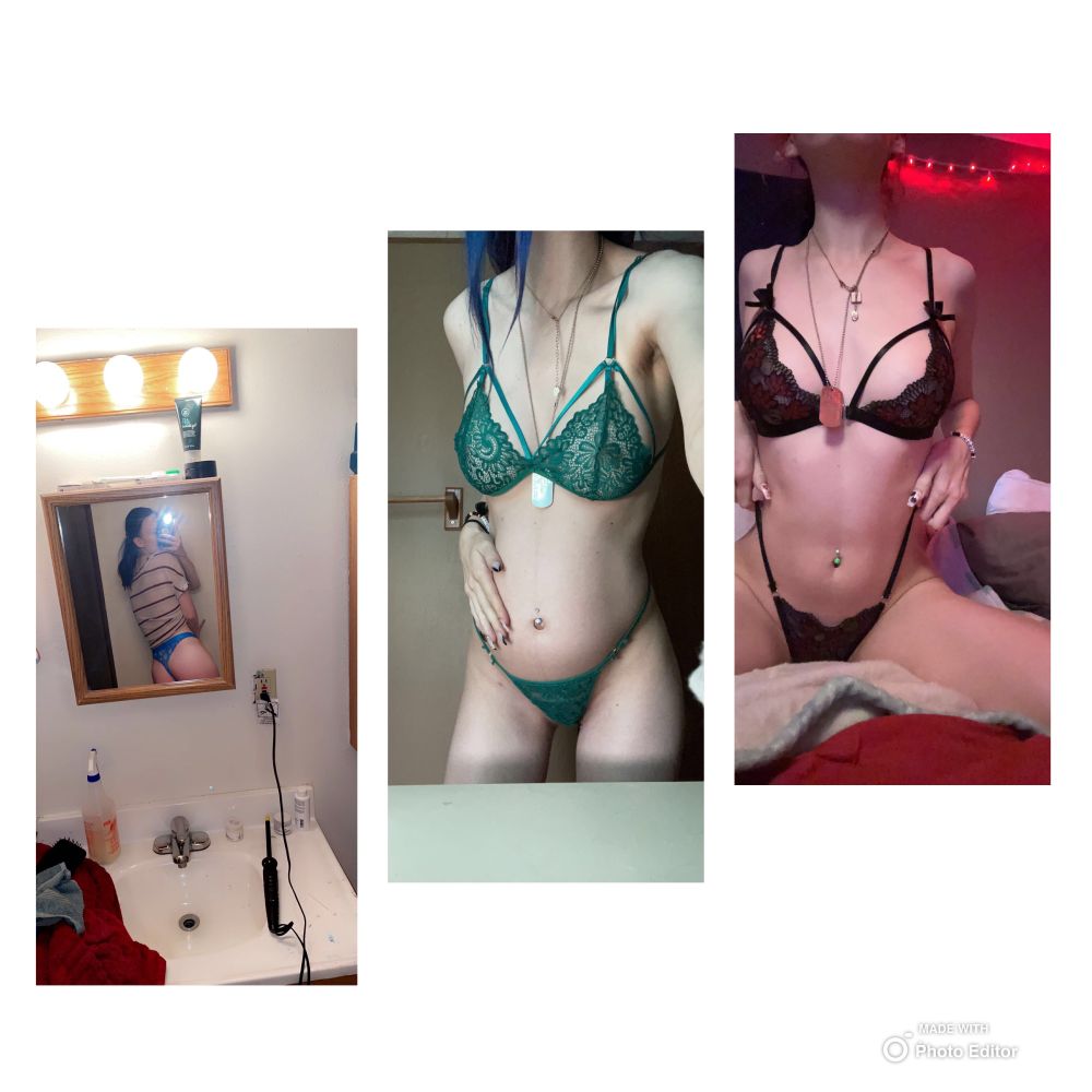 secret.baby69 OnlyFans profile picture