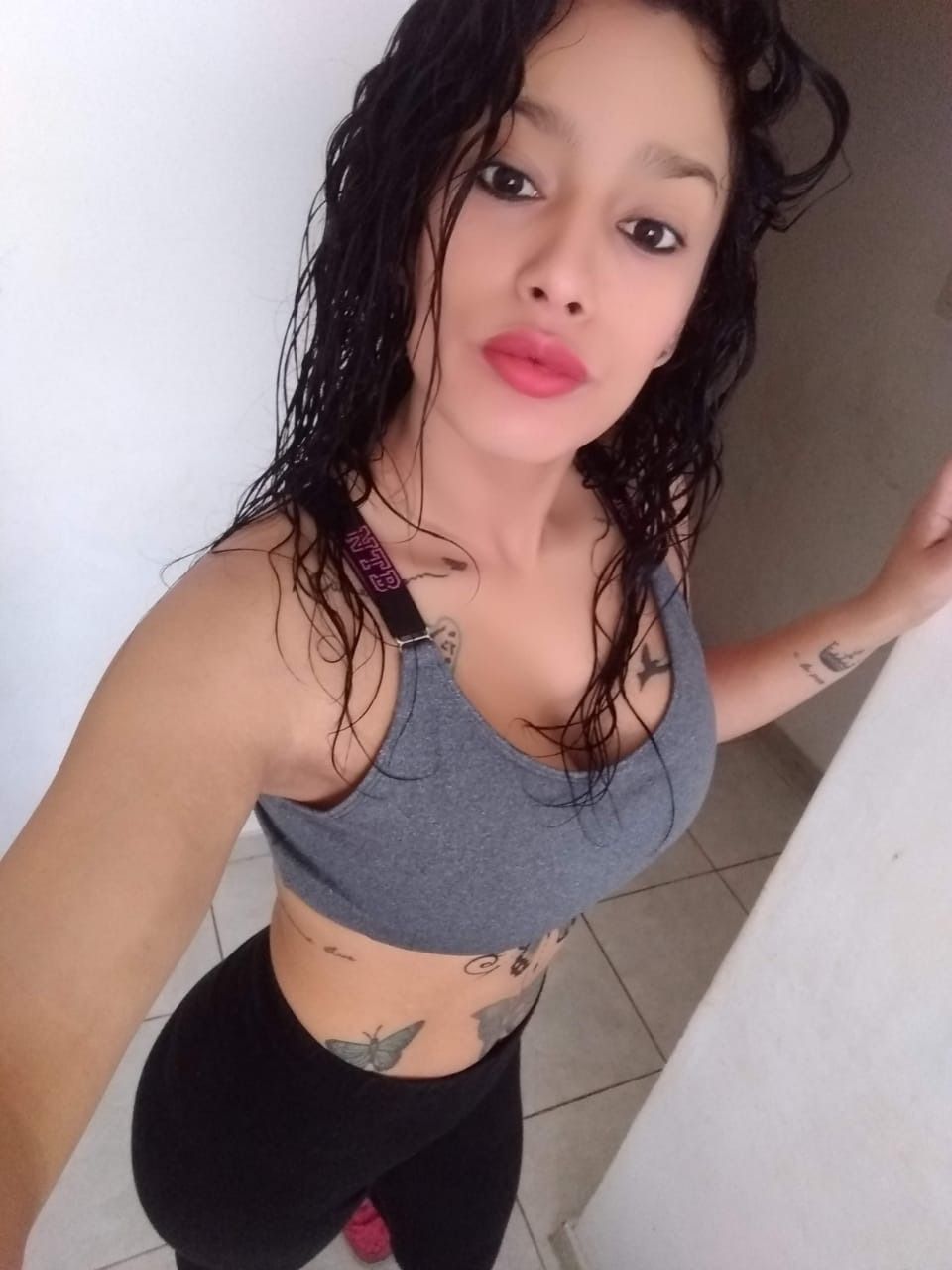 u268517836 OnlyFans profile picture
