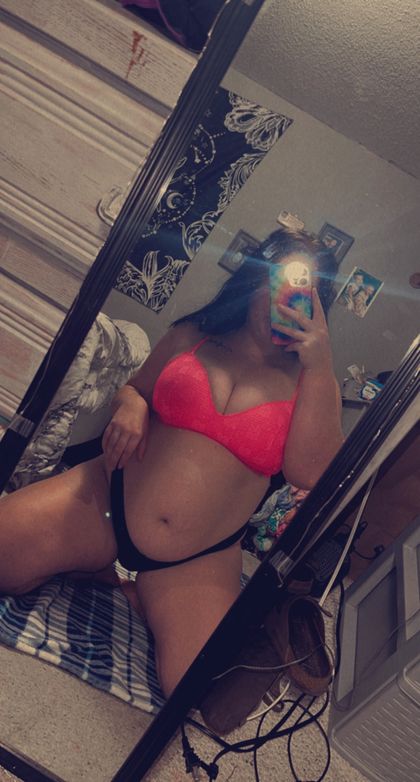 bootyliciousbbgum OnlyFans picture