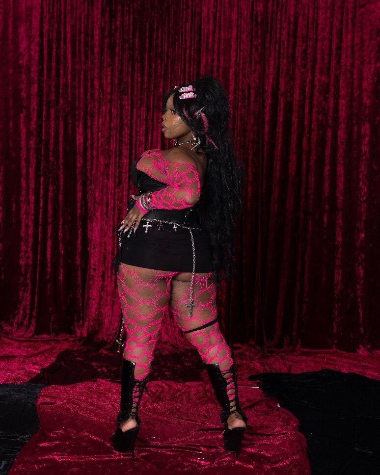 darkgodesc OnlyFans profile picture