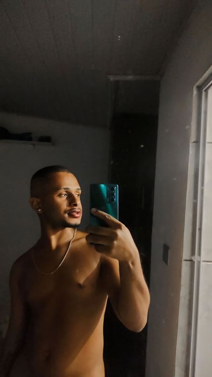 u179624480 OnlyFans picture