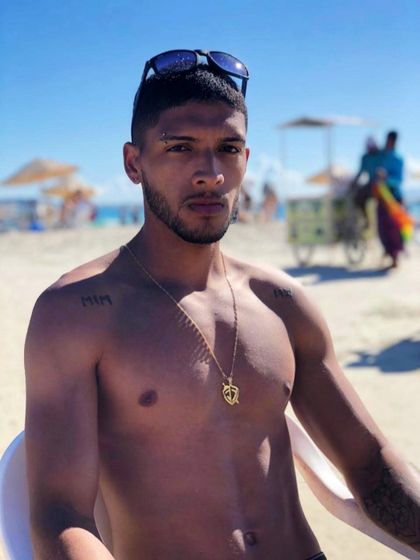elbode OnlyFans picture