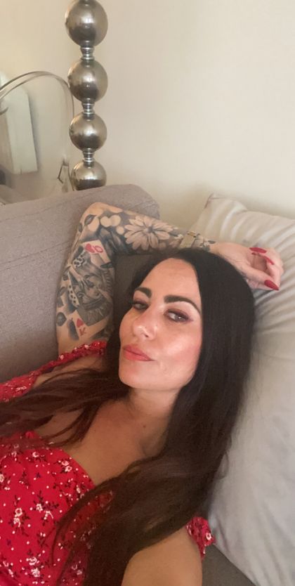 u71507431 OnlyFans picture