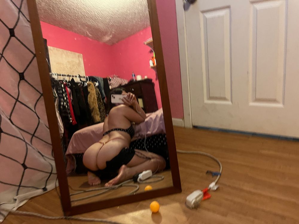 bunnyyplays OnlyFans profile picture