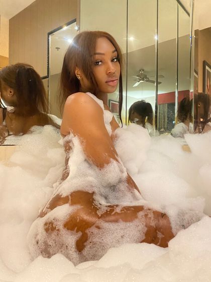 iiamavamarie OnlyFans picture