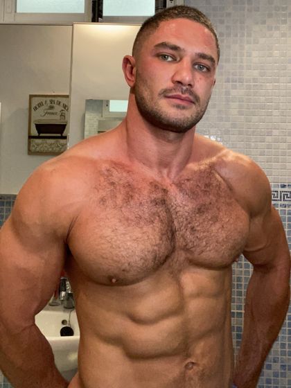 datofoland OnlyFans picture