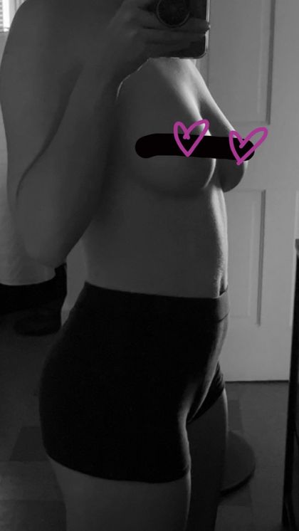 olirose670 OnlyFans picture