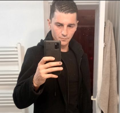 angel-85 OnlyFans picture