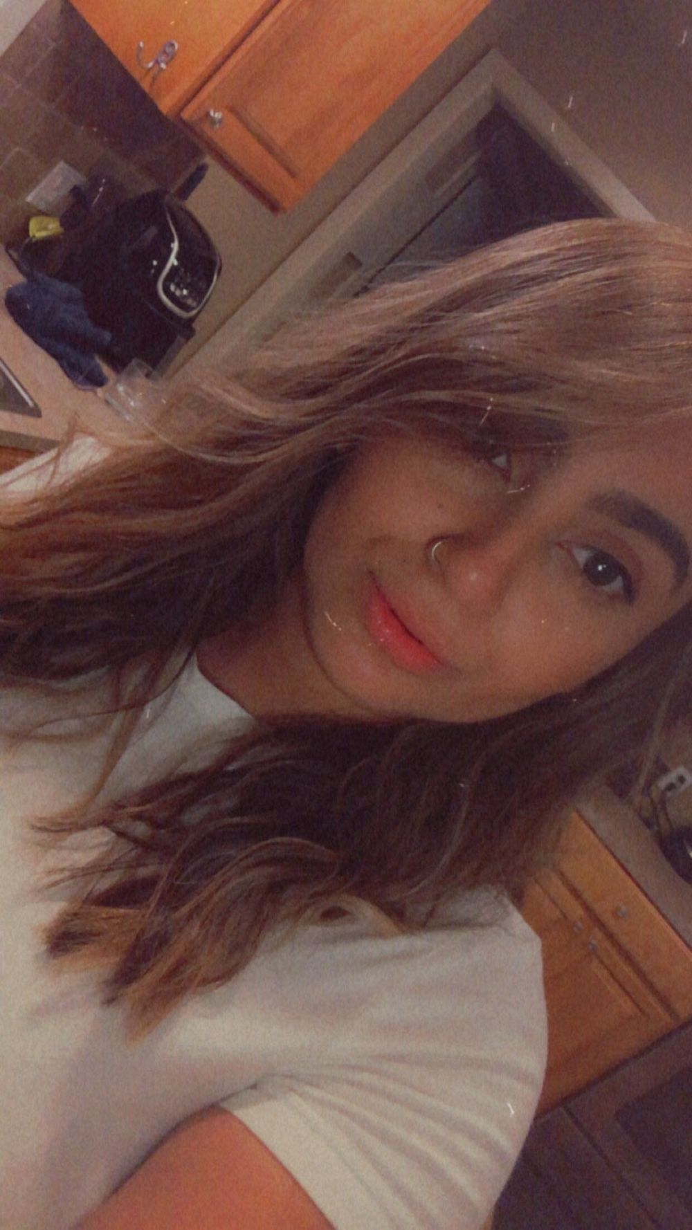 mustbenia0 OnlyFans profile picture