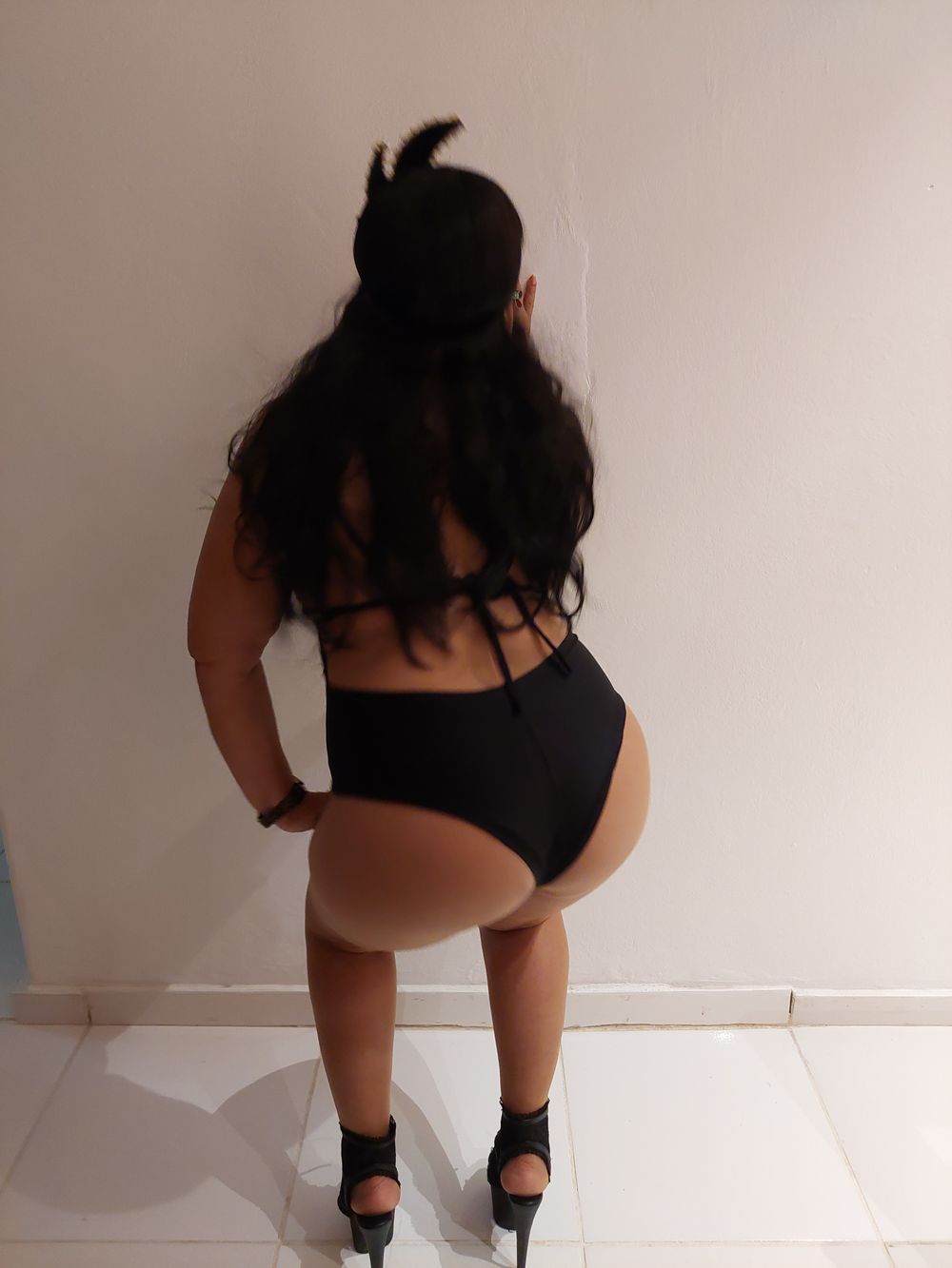 maduritatraviesa OnlyFans profile picture