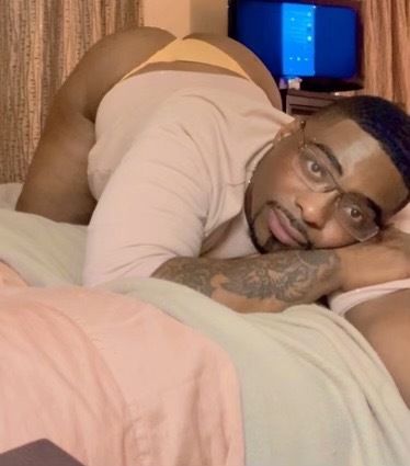 juiceejayee OnlyFans picture