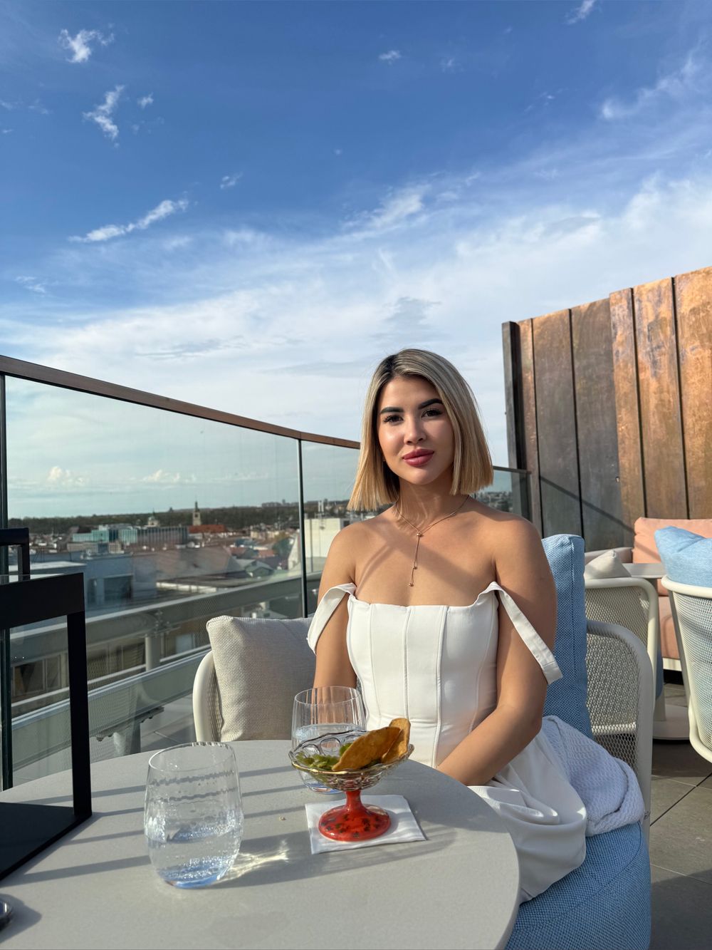 ladydeeofficial OnlyFans profile picture