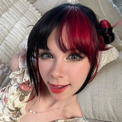 crunchyreidvip OnlyFans picture