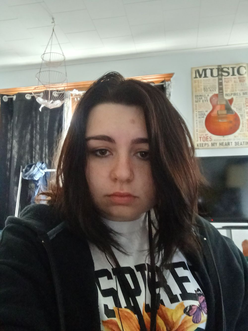 thatrockergirl OnlyFans profile picture