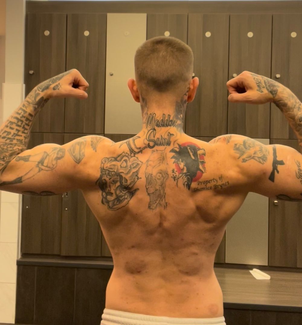 septmeber2050 OnlyFans profile picture