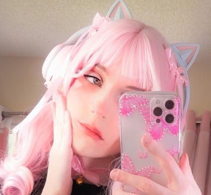 nijibunni OnlyFans picture