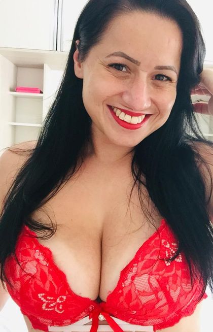 agatadelicious OnlyFans picture